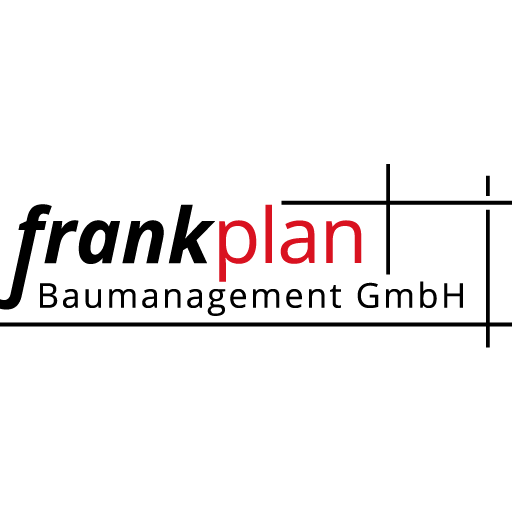 Frankplan Baumanagement GmbH